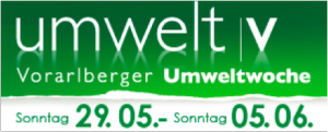 Banner_Plattform_umweltv_AnkündigungUweltwoche2016