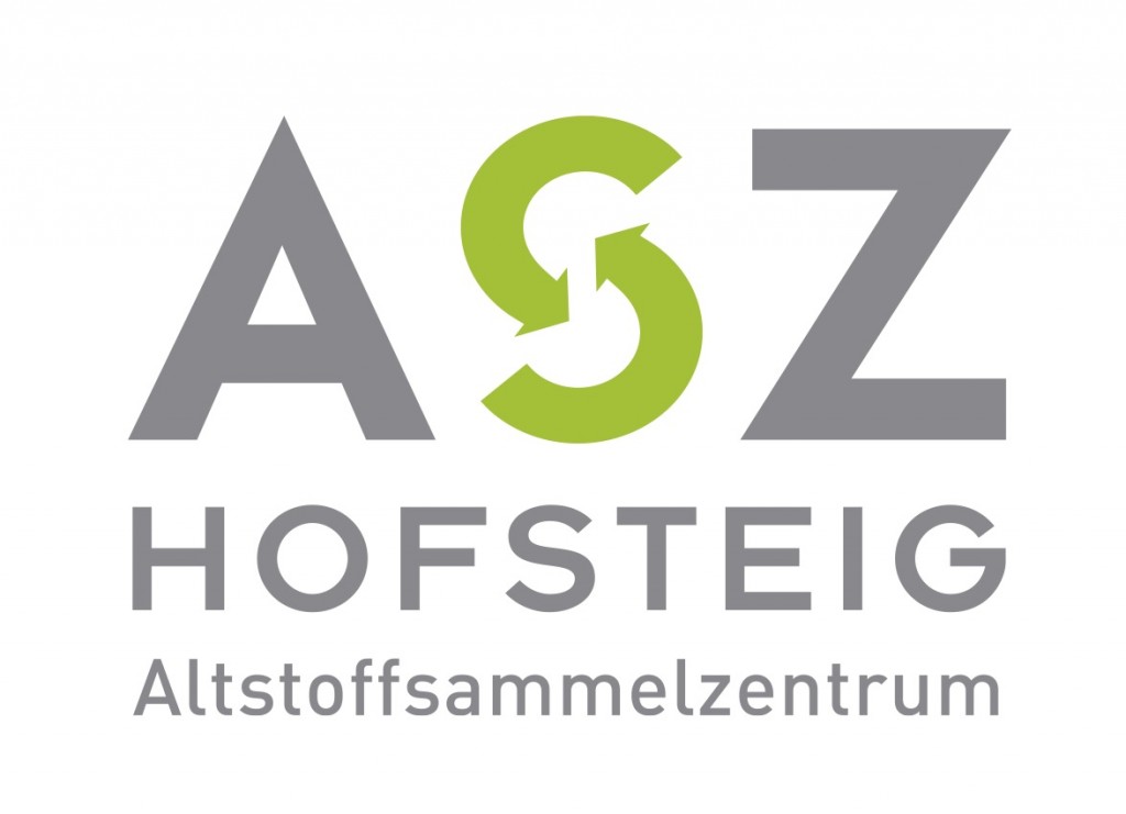 ASZ Logo RZ_gr