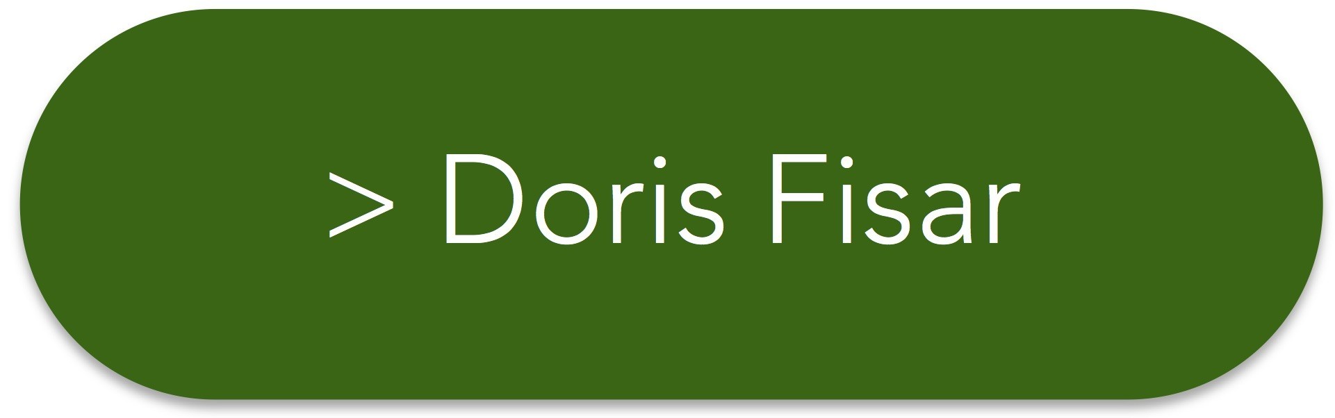 Doris Fisar (Button)
